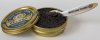 Beluga Caviar