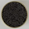 Beluga Caviar